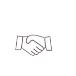 Mission & Vision